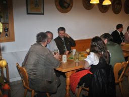 Archiv  &raquo; Sportlich