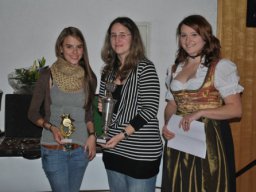 2012 Koenigsfeier