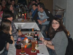2012_Weihnachtsfeier