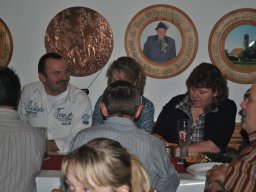 2012_Weihnachtsfeier