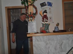 2012_Weihnachtsfeier
