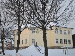 2012_Weihnachtsfeier