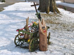 2013 Osterschiessen