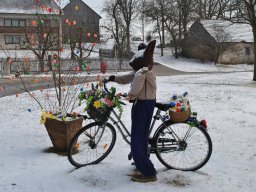 2013 Osterschiessen