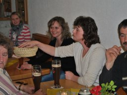 2013 Osterschiessen