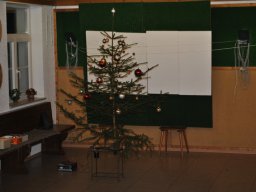 2013 Nusschiessen