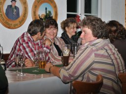 2013 Königsfeier