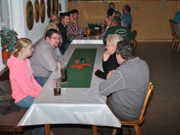2013 Königsfeier