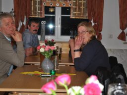 2014 Osterschiessen
