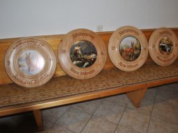 2014 Königsfeier