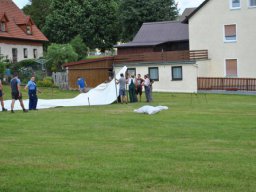 60 Jahre Verein 2017
