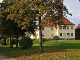 Verein