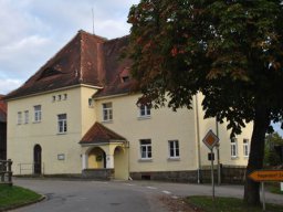 Verein