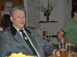 2013 Aufstiegsfeier